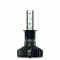   Philips H3 Ultinon Pro9000 HL +200% (11336U90CWX2) (2pcs blister)
