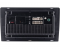  Incar DTA-7709 (Android 10)   9