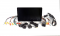  Incar TSA-7110 (Android 10)   10