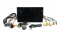  Incar TSA-7340 (Android 10)   9