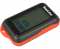 StarLine E96 v2 BT