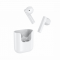  QCY T12 TWS Bluetooth Earbuds White