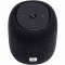   JBL Link Music Black (JBLLINKMUSICBLK)
