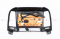   RedPower 51008RK IPS DSP Hyundai Santa Fe CM 2006-2011