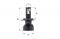   Infolight S1 H4 50W ()