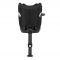  Cybex Sirona Zi i-Size Deep Black black (520003767)
