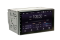  Phantom DVA-7133 Navitel