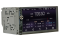  Phantom DVA-7134 Navitel
