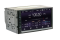  Phantom DVA-7135 Navitel