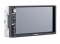  SWAT CHR-5150