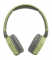  JBL JR310 BT Green (JBLJR310BTGRN)