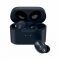  QCY HT01 ANC TWS Bluetooth Earbuds