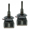   TORSSEN Pro H7 6000K 65W CAN BUS ()