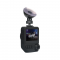 ³ Tecsar BCR-AXIOM-2M
