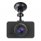 ³ Tecsar BCR-CONTROL-3MWF
