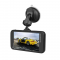 ³ Tecsar BCR-RANGER-3MWF