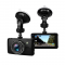 ³ Tecsar BCR-VERITY-3M