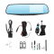    Tecsar BCR-MIRROR-2MVG