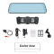    Tecsar BCR-MIRROR-4M