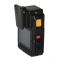   Tecsar BDC-512-G-01