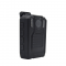   Tecsar BDC-53-LT