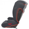 Cybex Solution B-fix Bay Blue dark blue (520004027)
