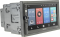  Decker DV-770A