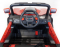   Kidsauto 1199 Red Spider 4x4 (  )