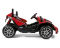   Peg-Perego Polaris Slingshot 12V