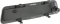    Cyclone MR-155
