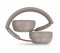  Beats Solo Pro Gray (MRJ82)