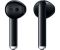  Huawei FreeBuds 3i Black