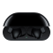  Huawei FreeBuds Pro Black