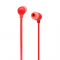  JBL T125BT Coral (JBLT125BTCOR)