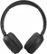  JBL T510BT Black (JBLT510BTBLKEU)