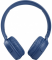  JBL T510BT Blue (JBLT510BTBLUEU)