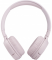  JBL T510BT Rose (JBLT510BTROSEU)