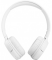  JBL T510BT White (JBLT510BTWHTEU)