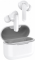  QCY T10 TWS Dual-Armature Bluetooth Earbuds White