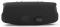   JBL Charge 5 Black (JBLCHARGE5BLK)