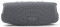   JBL Charge 5 Gray (JBLCHARGE5GRY)