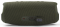   JBL Charge 5 Green (JBLCHARGE5GRN)