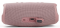   JBL Charge 5 Pink (JBLCHARGE5PINK)