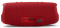   JBL Charge 5 Red (JBLCHARGE5RED)
