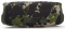   JBL Charge 5 Squad (JBLCHARGE5SQUAD)