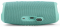   JBL Charge 5 Teal (JBLCHARGE5TEAL)