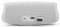   JBL Charge 5 White (JBLCHARGE5WHT)