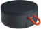   Xiaomi Mi Portable Bluetooth Speaker Mini XMYX04WM (BHR4802GL)