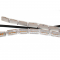  (LED)  Baxster Running Crystall - 16  v3 (2)
