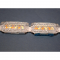  (LED)  Baxster Running Crystall - 16  v4 (2)